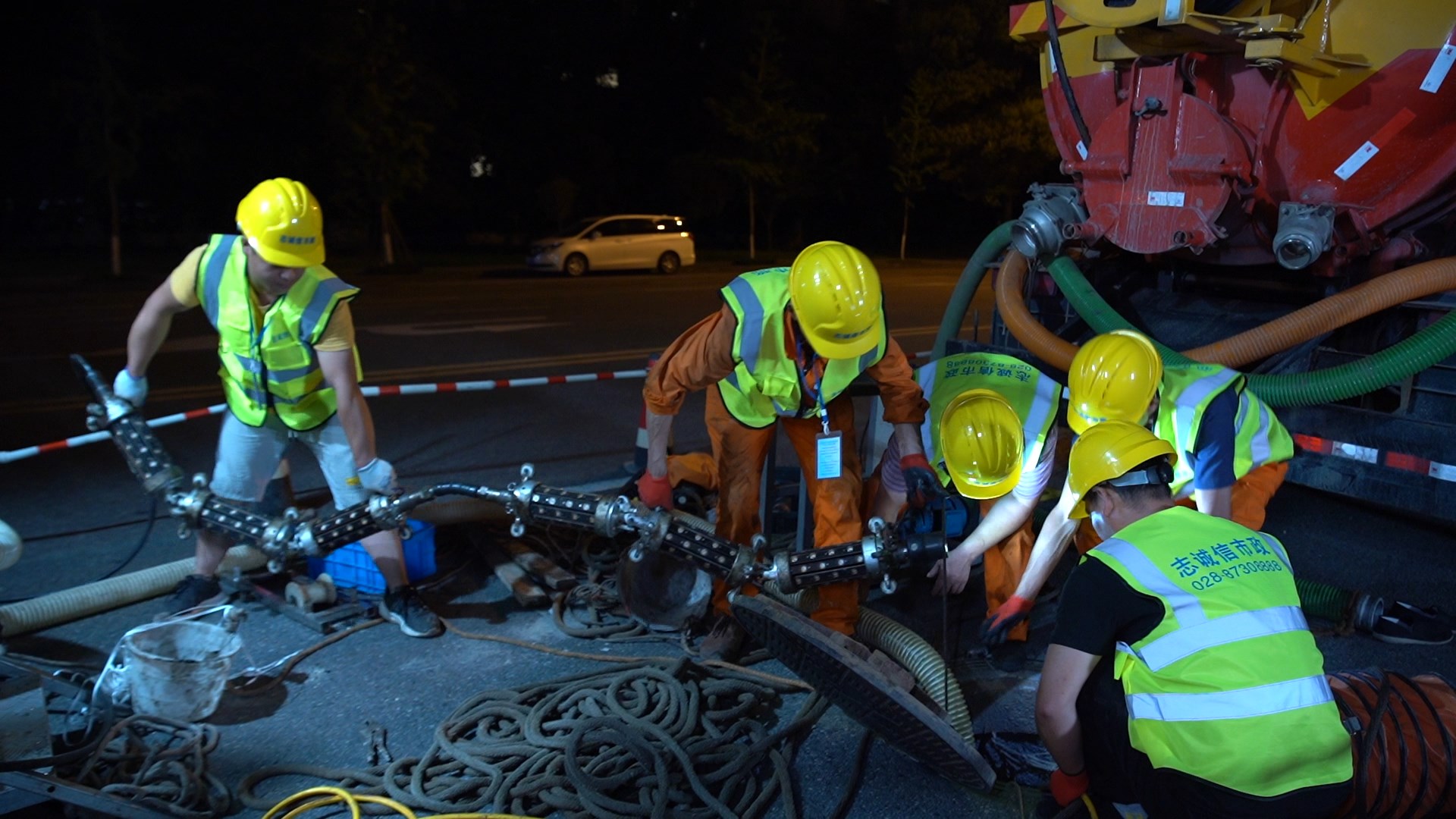 团风紫外光固化修复